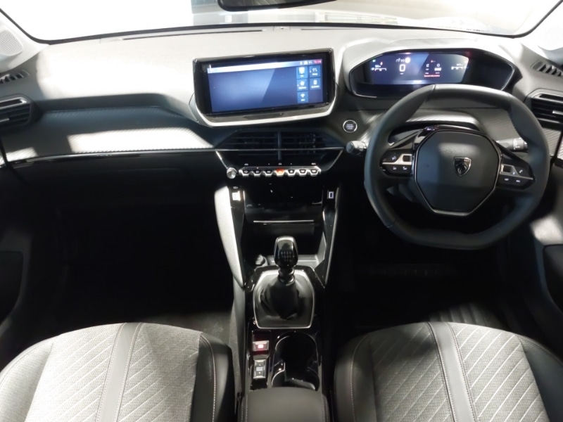 Used Peugeot 208 2025 for sale - 77875958: Photo 2