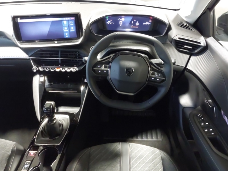 Used Peugeot 208 2025 for sale - 77875958: Photo 7