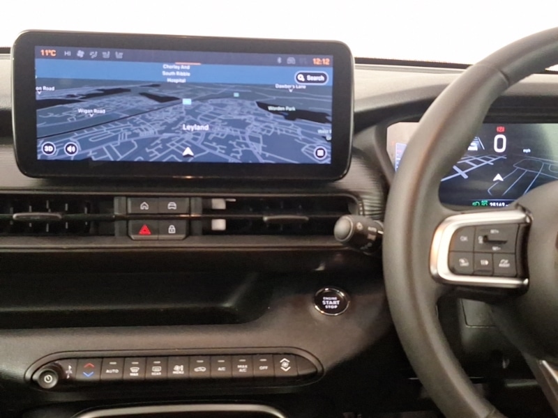 Used Jeep Other 2024 for sale - 77876545: Photo 10