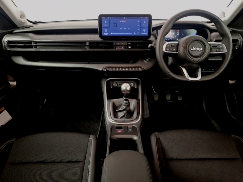 Used Jeep Other 2024 for sale - 77876545: Photo 2