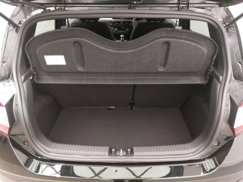 Used Hyundai i10 2026 for sale - 77817850: Photo 8