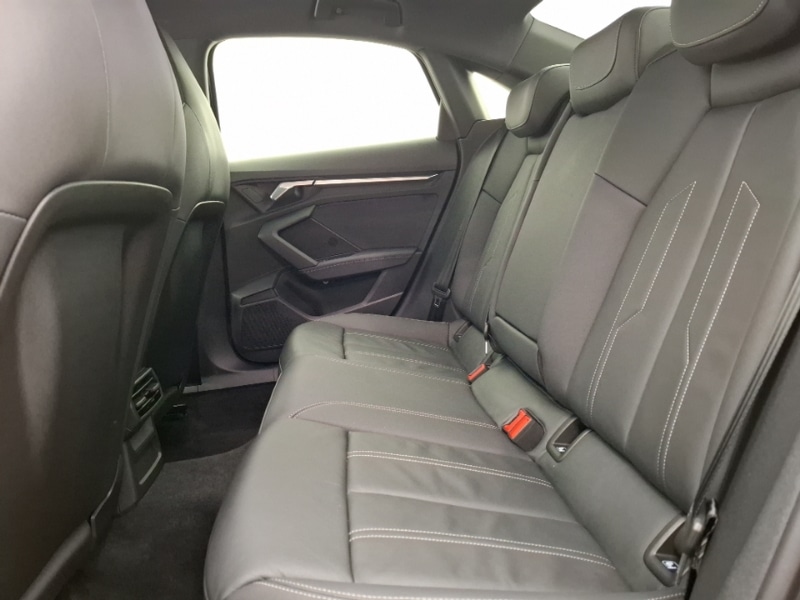 Used Audi A3 2024 for sale - 76404167: Photo 6