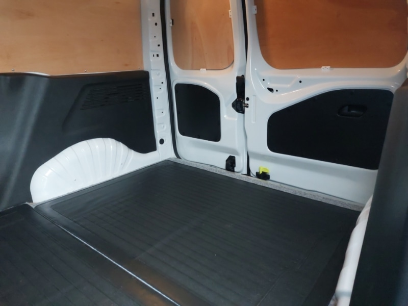 Used Citroen Berlingo 2020 for sale - 77266288: Photo 6