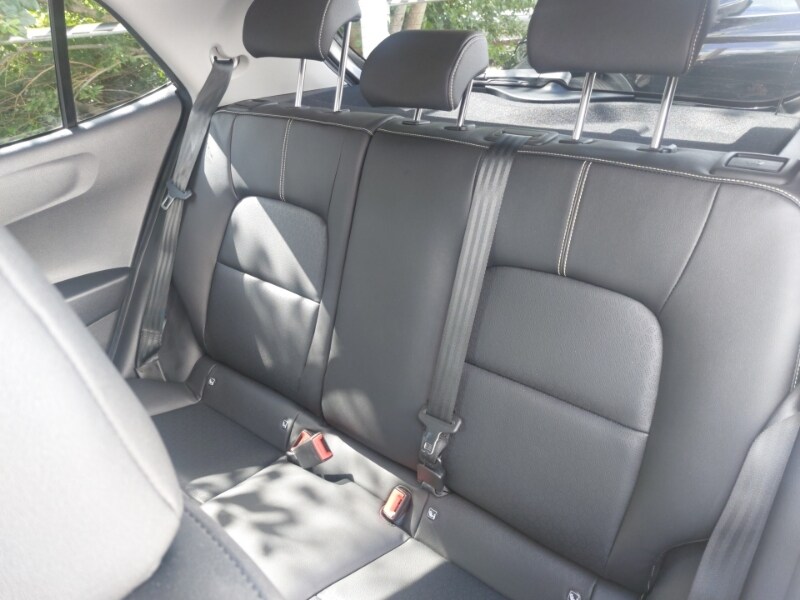 Used Kia Picanto 2022 for sale - 76737673: Photo 6