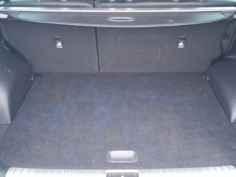 Used Kia Sportage 2022 for sale - 77495622: Photo 8