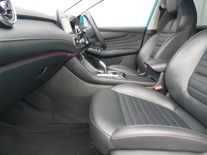 Used MG MG HS 2024 for sale - 77053188: Photo 5