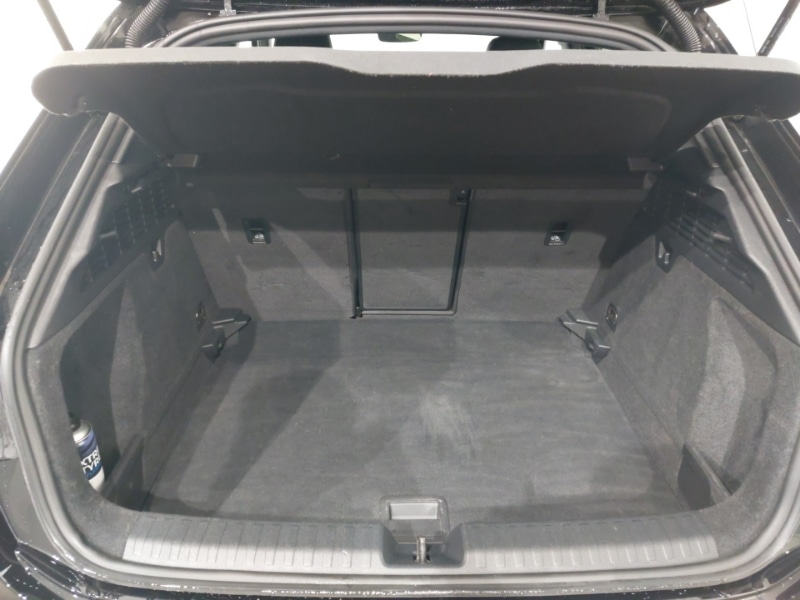 Used Audi A3 2024 for sale - 77008848: Photo 8