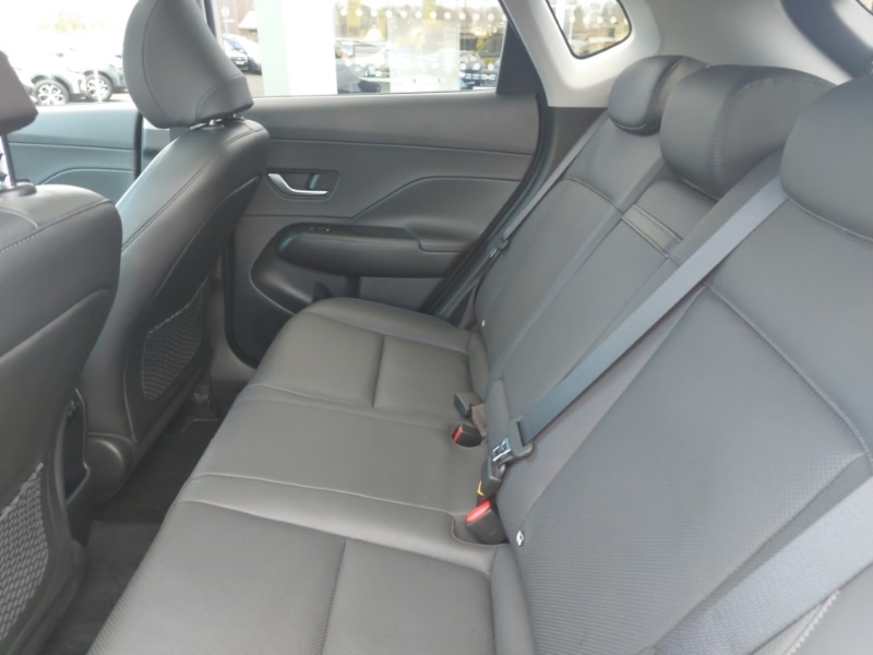 Used Hyundai KONA 2023 for sale - 76727019: Photo 6