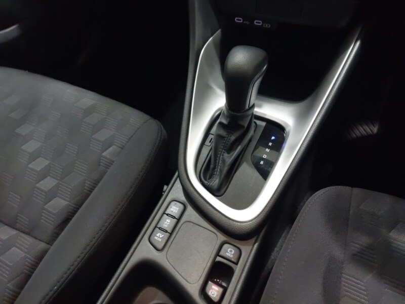 Used Toyota Yaris 2025 for sale - 77569490: Photo 12