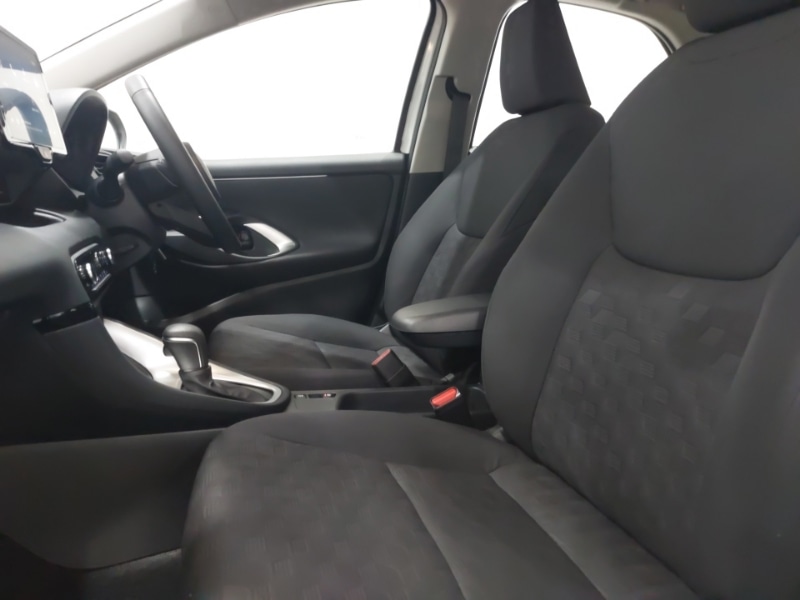 Used Toyota Yaris 2025 for sale - 77569490: Photo 5