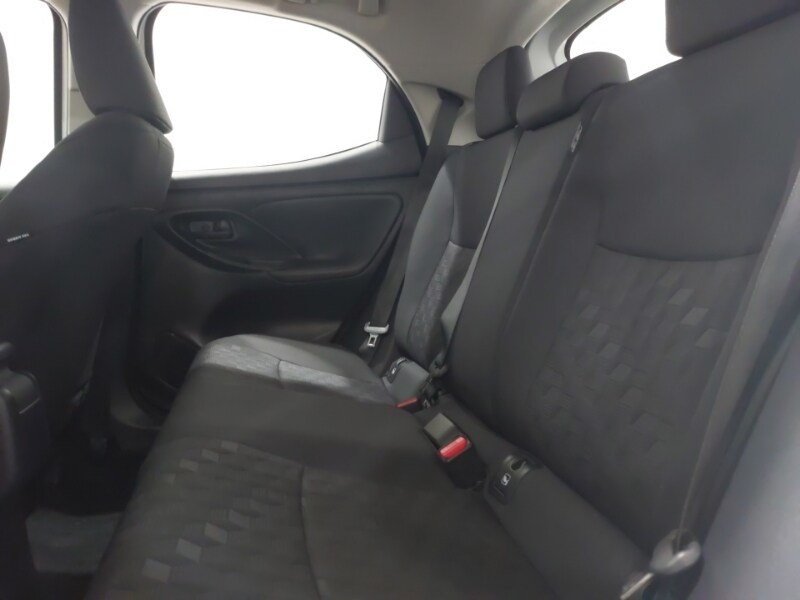 Used Toyota Yaris 2025 for sale - 77569490: Photo 6