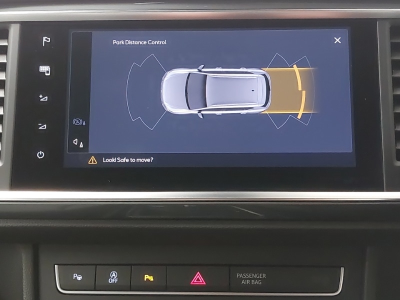 Used SEAT Ateca 2024 for sale - 76713895: Photo 11