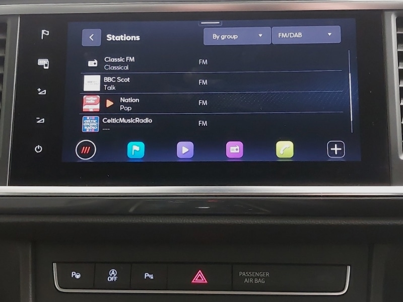 Used SEAT Ateca 2024 for sale - 76713895: Photo 12