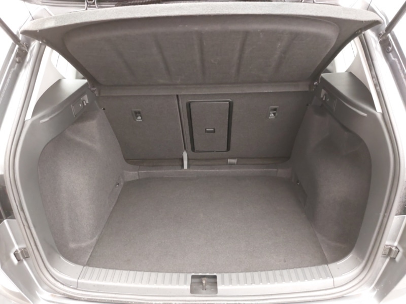 Used SEAT Ateca 2024 for sale - 76713895: Photo 8