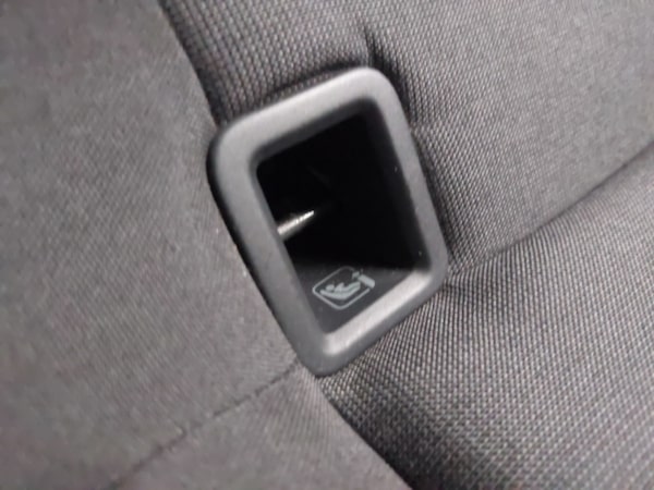 Used Volkswagen up! 2023 for sale - 76288736: Photo 11