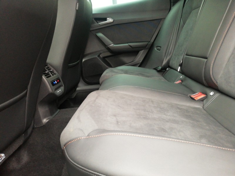 Used Cupra Formentor 2025 for sale - 77817521: Photo 6