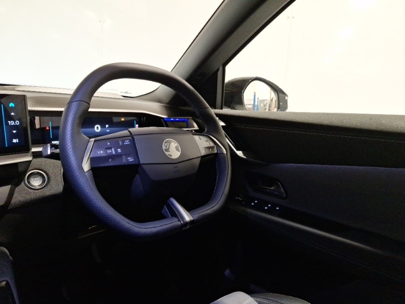 Used Vauxhall Grandland 2025 for sale - 77028842: Photo 10