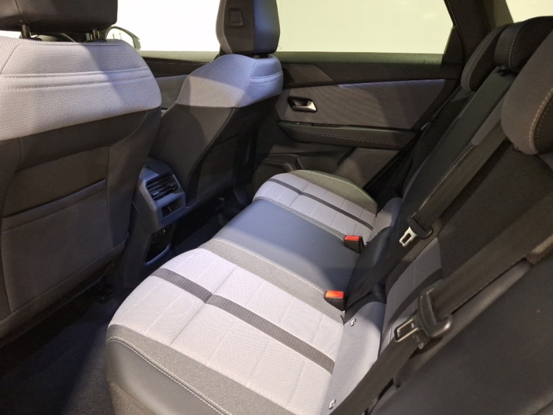 Used Vauxhall Grandland 2025 for sale - 77028842: Photo 6