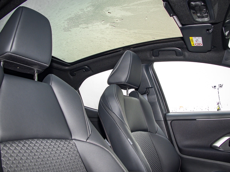 Used Mazda Mazda2 HYBRID 2025 for sale - 77253268: Photo 12