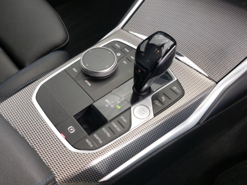 Used BMW 3 Series 2021 for sale - 77449450: Photo 10