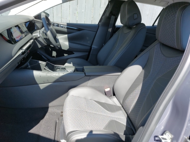 Used DS Automobiles DS 4 2025 for sale - 76502493: Photo 5