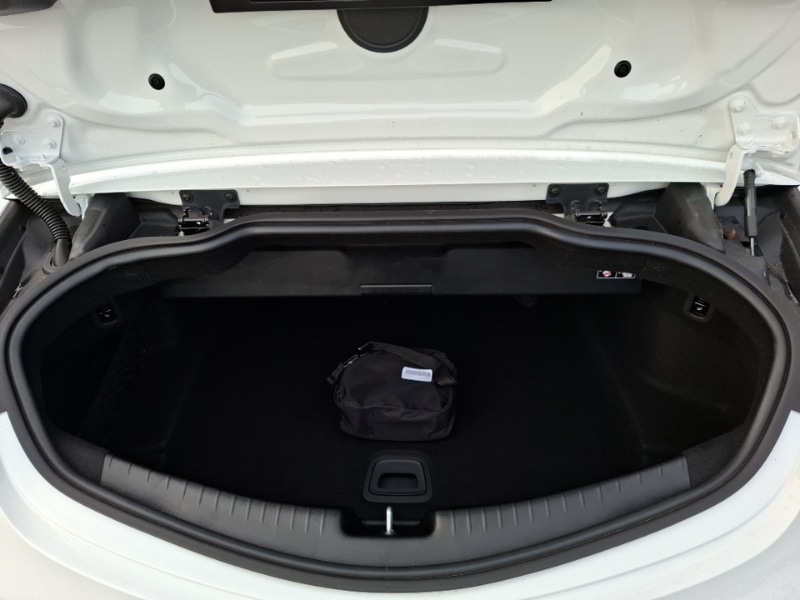 Used Mercedes-Benz CLE 2024 for sale - 76548589: Photo 8