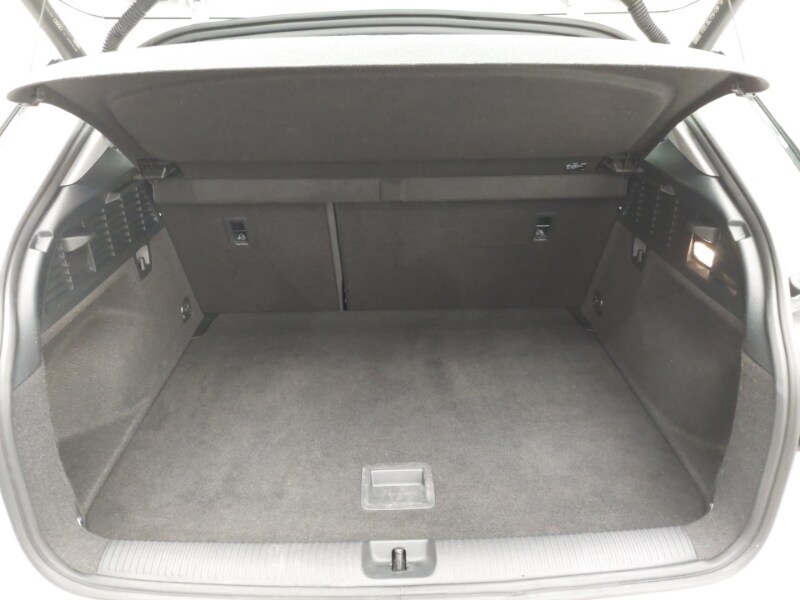 Used Audi Q2 2022 for sale - 76652049: Photo 8