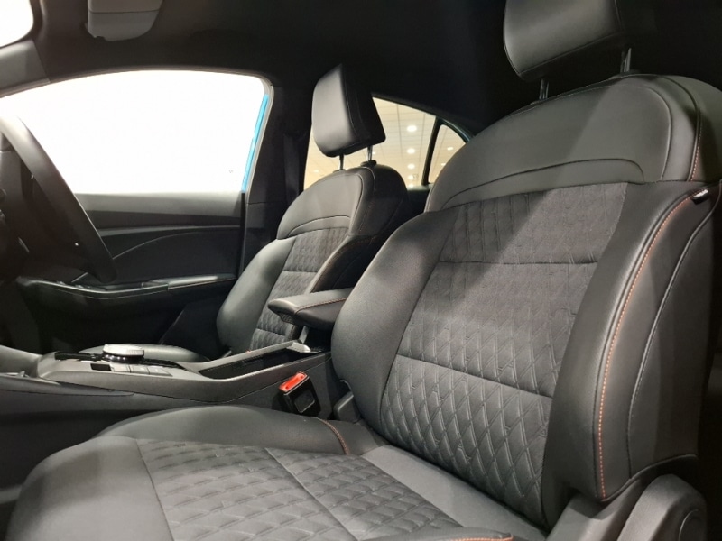 Used MG MG3 2025 for sale - 77924388: Photo 12