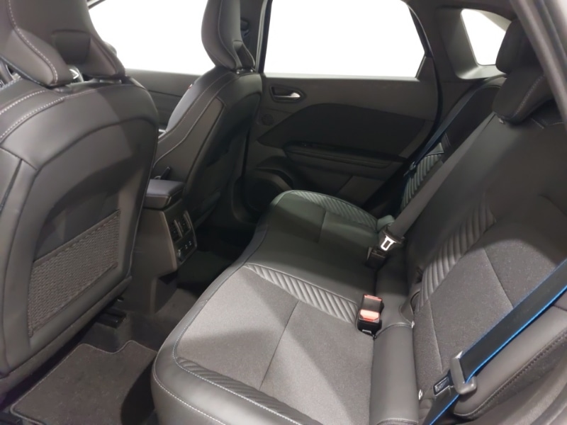 Used Renault Other 2025 for sale - 77304684: Photo 6