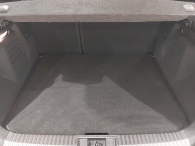 Used Renault Other 2025 for sale - 77304684: Photo 8