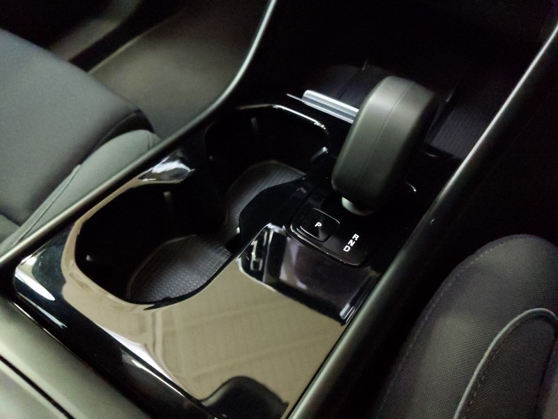 Used Volvo C40 2022 for sale - 76983601: Photo 12