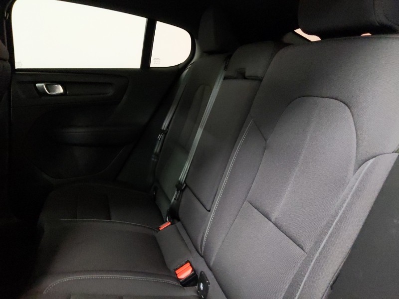 Used Volvo C40 2022 for sale - 76983601: Photo 6