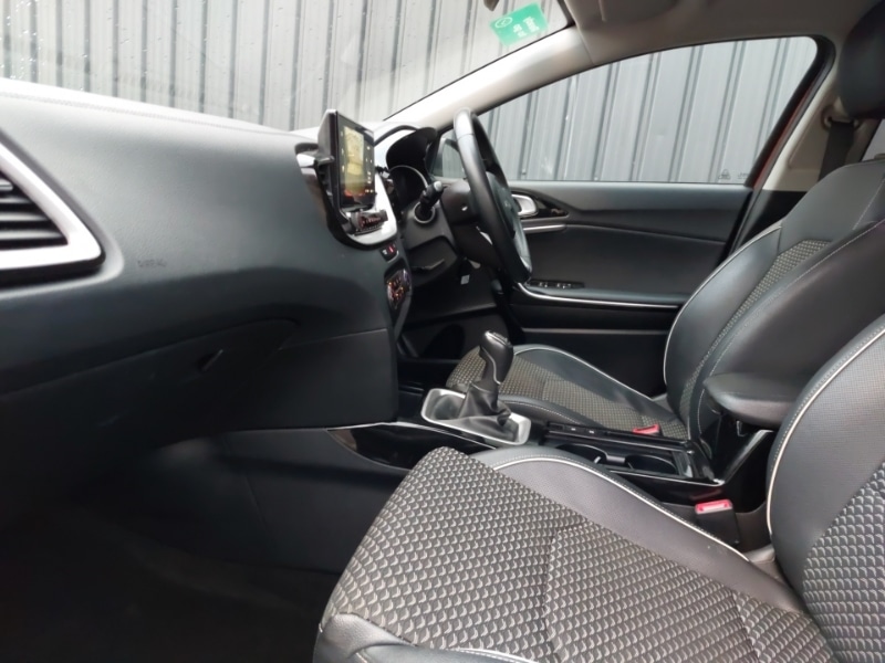 Used Kia XCeed 2022 for sale - 77454585: Photo 5