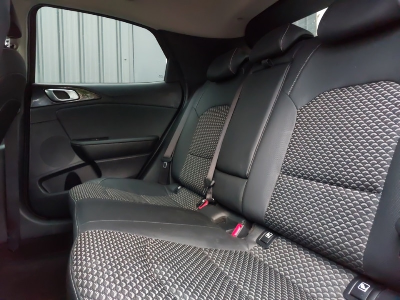 Used Kia XCeed 2022 for sale - 77454585: Photo 6