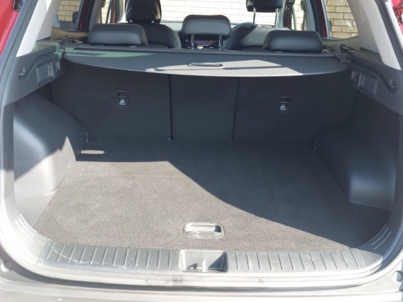 Used Kia Sportage 2024 for sale - 77531719: Photo 8