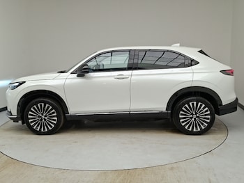 Used Honda e NY1 2024 for sale - 78584911: Photo