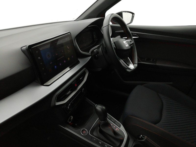 Used SEAT Arona 2024 for sale - 77875776: Photo 5