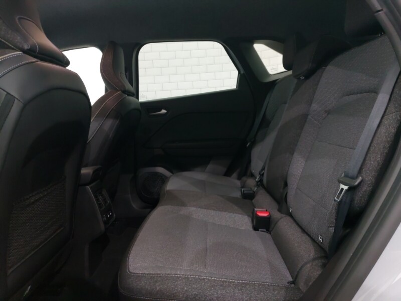 Used Renault Other 2025 for sale - 76855562: Photo 6