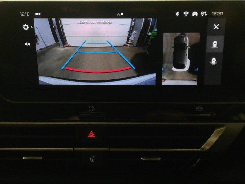 Used Citroen C4 2024 for sale - 78066316: Photo 11