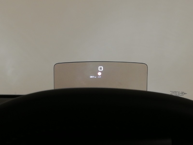 Used Citroen C4 2024 for sale - 78066316: Photo 12