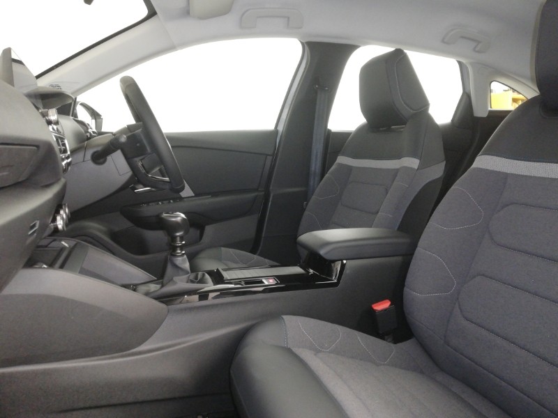 Used Citroen C4 2024 for sale - 78066316: Photo 5