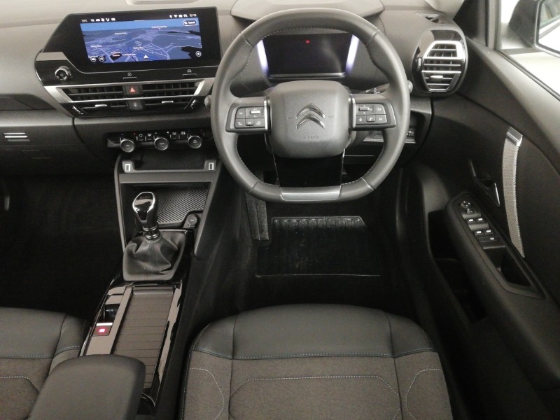 Used Citroen C4 2024 for sale - 78066316: Photo 7