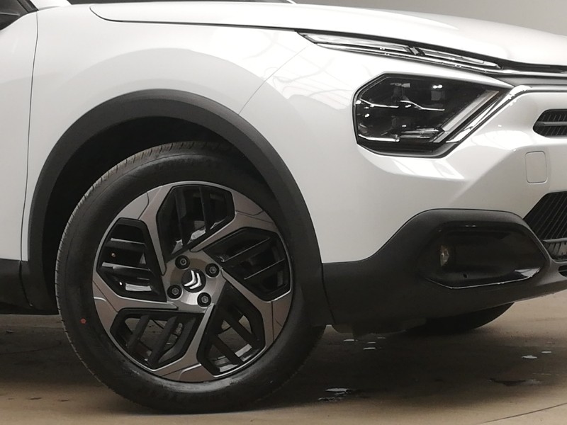 Used Citroen C4 2024 for sale - 78066316: Photo 9