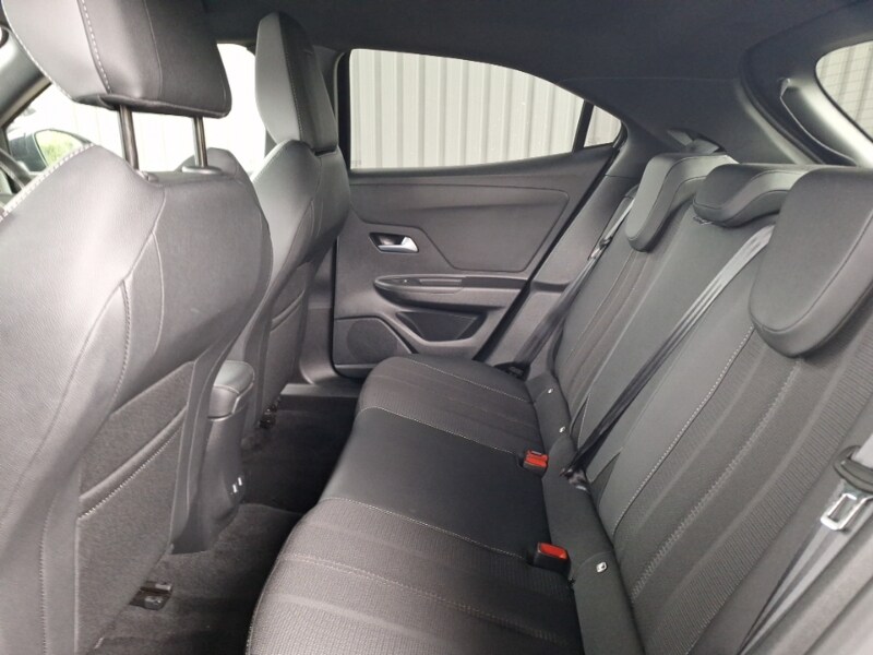 Used Vauxhall Mokka 2025 for sale - 77569514: Photo 6