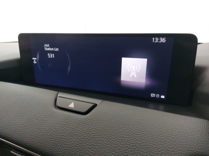 Used Mazda CX-60 2024 for sale - 78014201: Photo 10