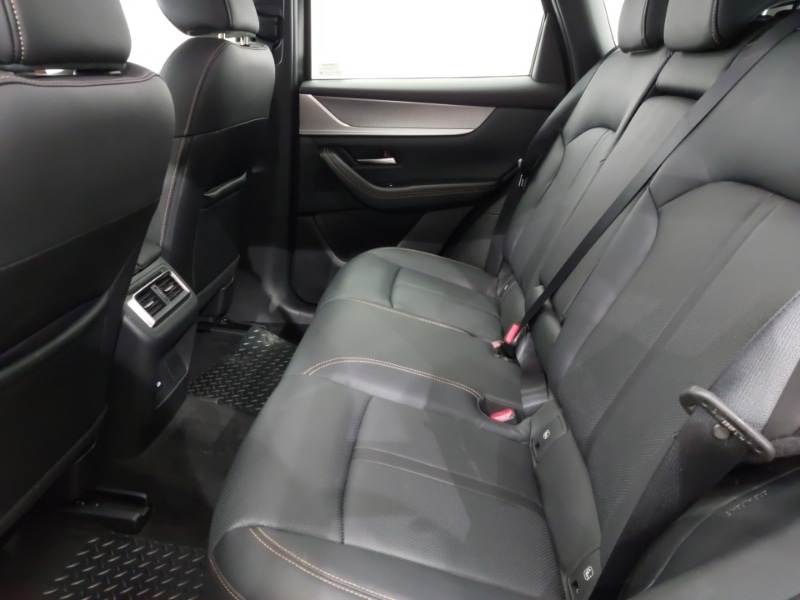 Used Mazda CX-60 2024 for sale - 78014201: Photo 6