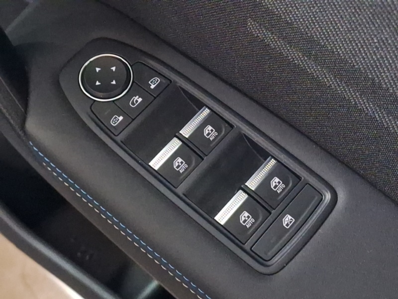 Used Renault Other 2024 for sale - 77165372: Photo 12