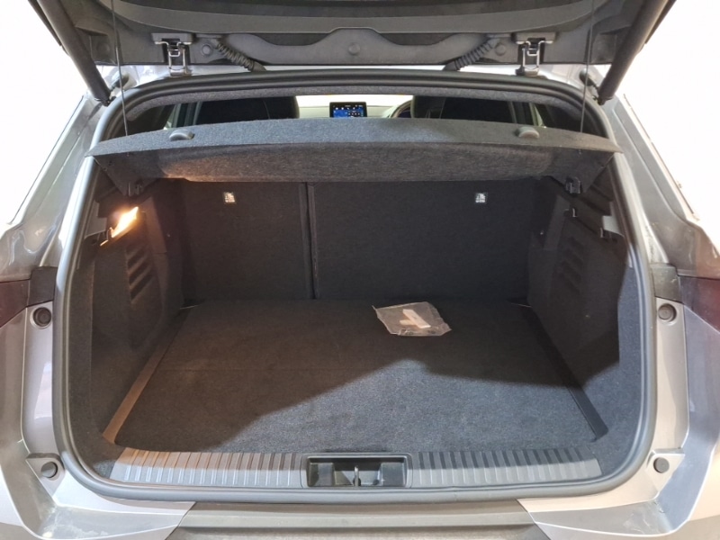 Used Renault Other 2024 for sale - 77165372: Photo 8