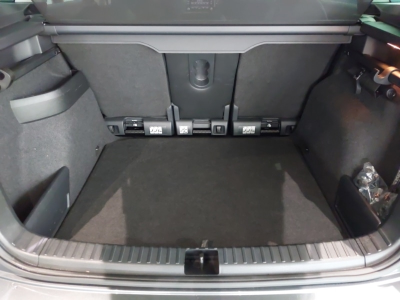 Used Skoda Karoq 2023 for sale - 76335389: Photo 8
