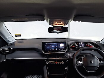 Used Peugeot 208 2025 for sale - 77874757: Photo